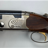 SGSH 240910/002 Beretta S686 E 12g o/u 1